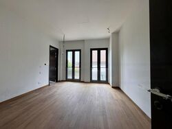 Ramsgate Road (D15), Detached #496861181